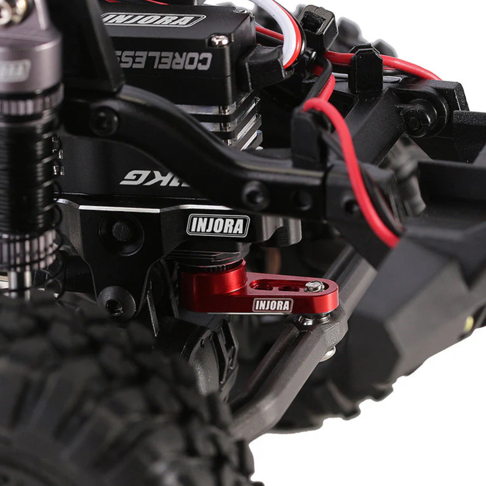 injora-11kg-coreless-high-torque-micro-servo-for-1-18-trx4m-injs11