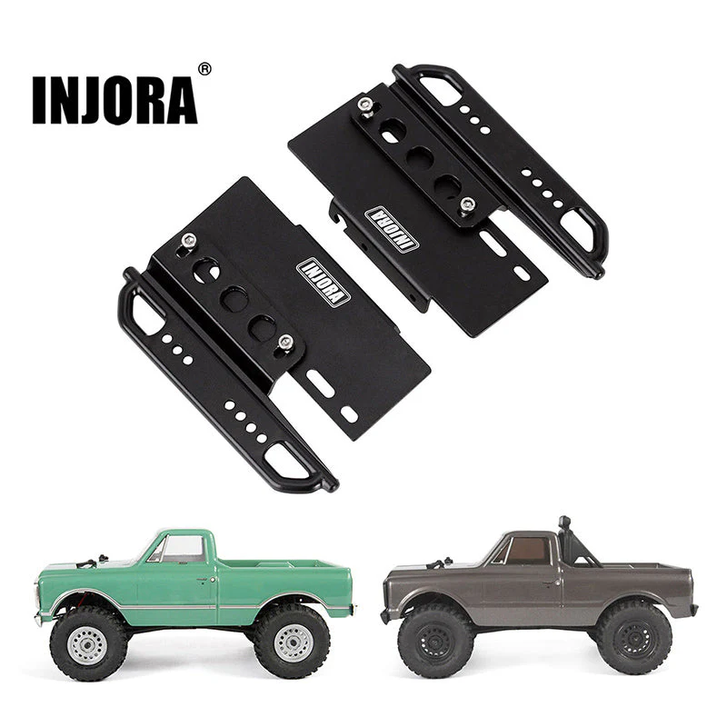injora-metal-rock-sliders-side-pedal-for-axial-scx24-chevrolet-c10