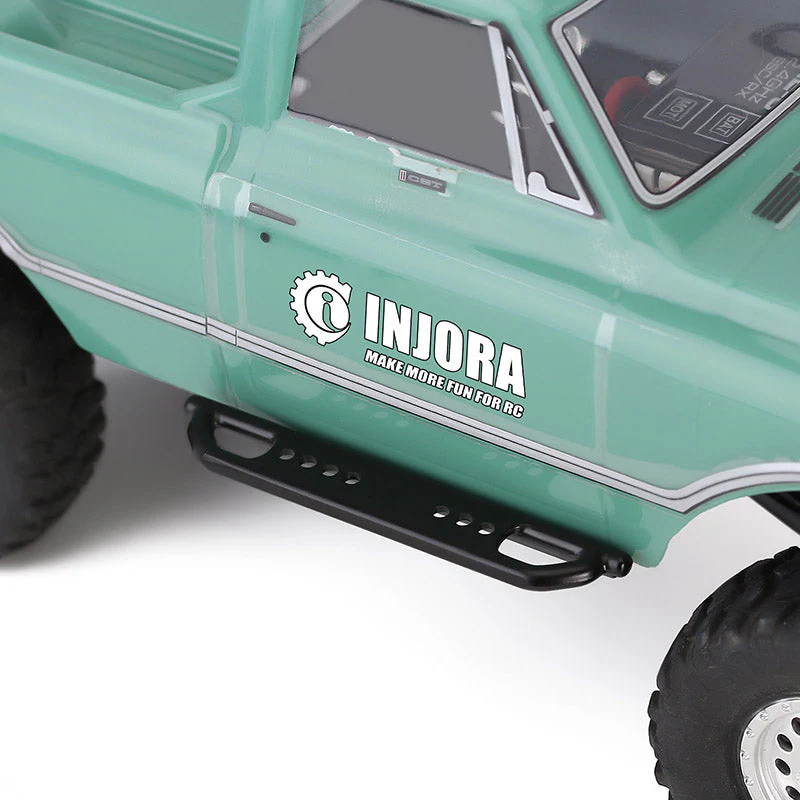 injora-metal-rock-sliders-side-pedal-for-axial-scx24-chevrolet-c10