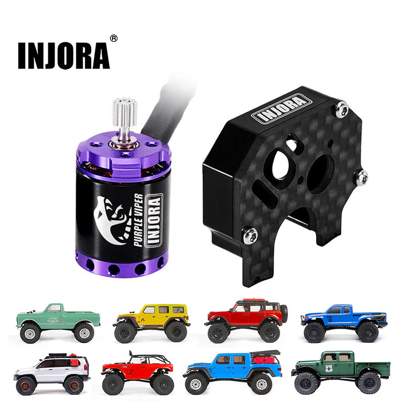 injora-purple-viper-1721-brushless-motor-for-1-24-scx24