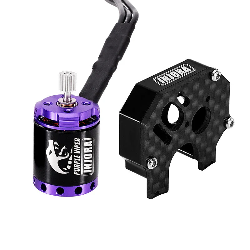 injora-purple-viper-1721-brushless-motor-for-1-24-scx24