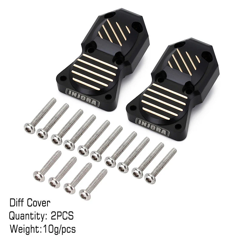 injora-2pcs-10g-pcs-black-brass-diff-covers-for-axial-scx24-ax24