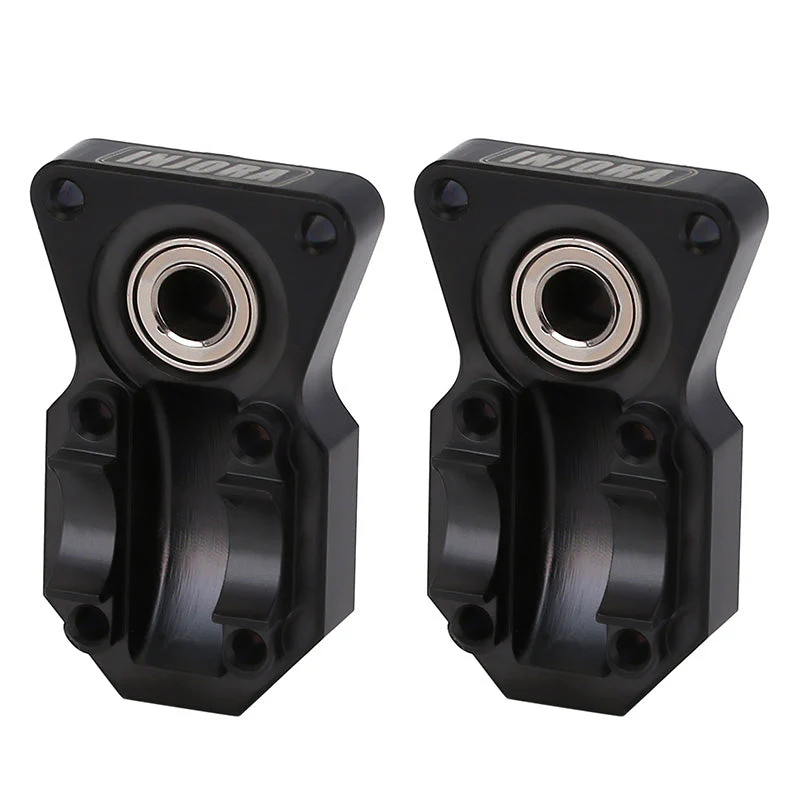 injora-2pcs-10g-pcs-black-brass-diff-covers-for-axial-scx24-ax24