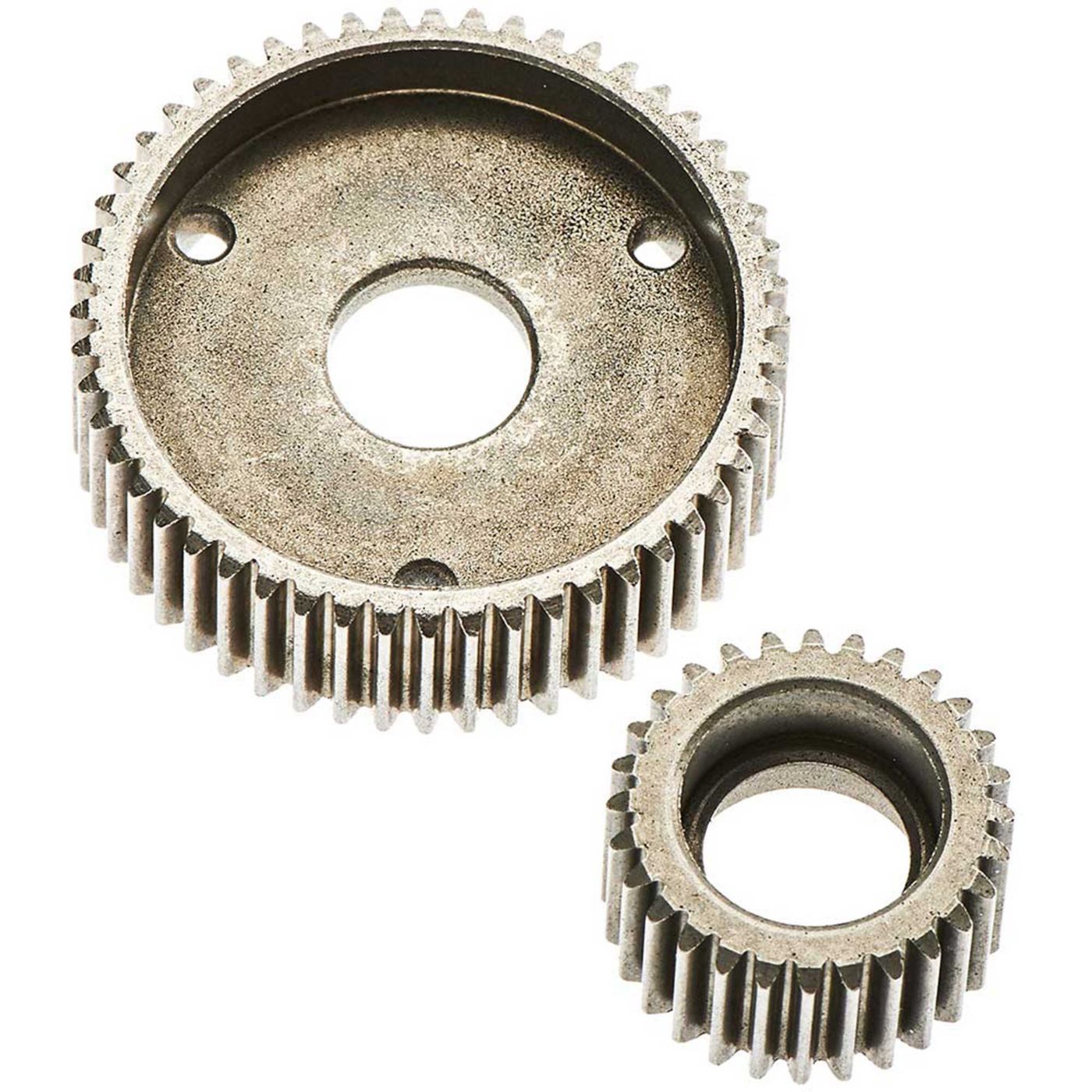 Axial GearSet 48P 28T 52T SCX10 Deadbolt