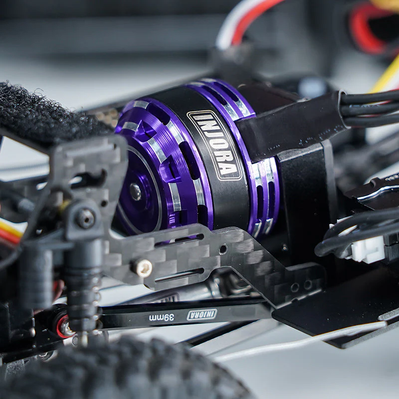 injora-fat-viper-2204-brushless-outrunner-motor-2000kv-with-mount-for-1-24-scx24