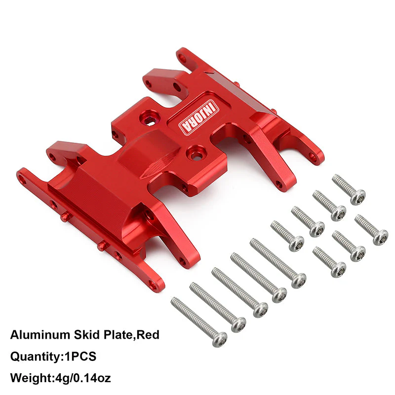 injora-red-aluminium-gearbox-mount-transmission-skid-plate-for-axial-scx24