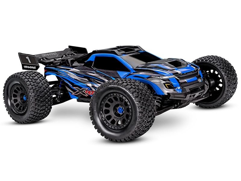 traxxas-xrt-vxl-8s-blue