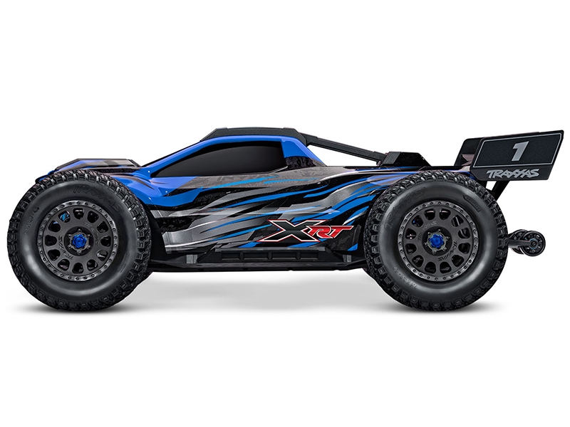 traxxas-xrt-vxl-8s-blue