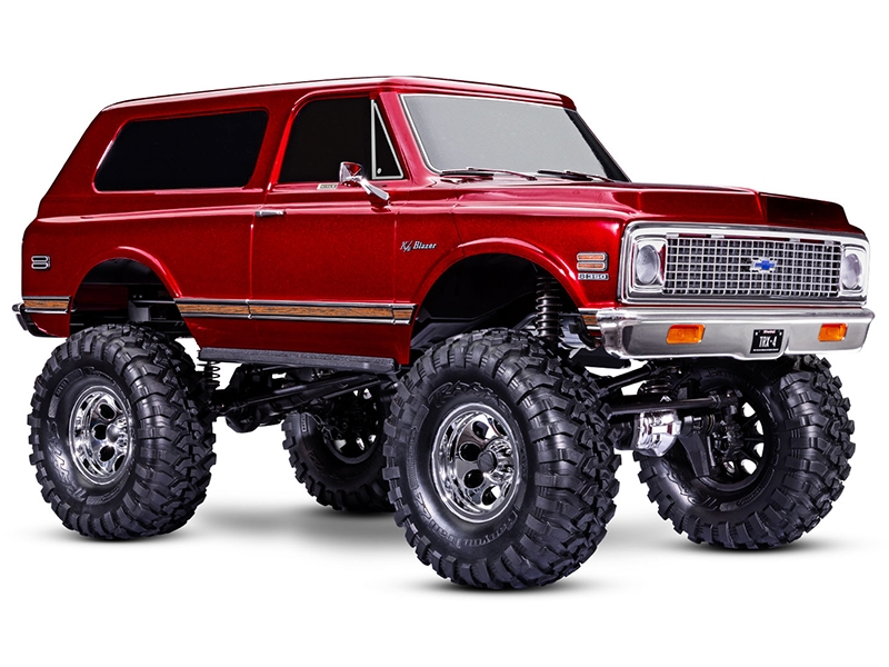 traxxas-trx-4-1972-chevrolet-k5-blazer-high-trail-edition-red