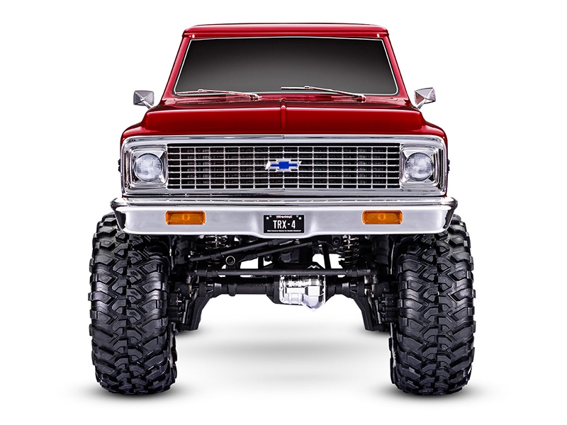 traxxas-trx-4-1972-chevrolet-k5-blazer-high-trail-edition-red