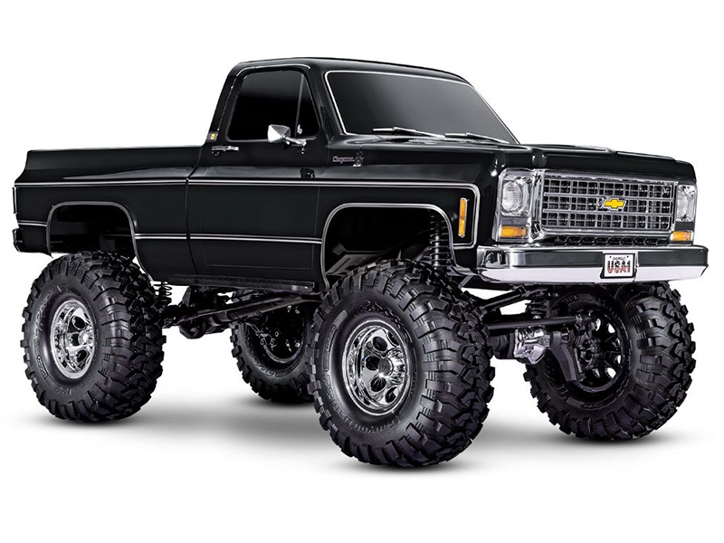 traxxas-trx-4-chevrolet-k10-cheyenne-high-trail-edition-black