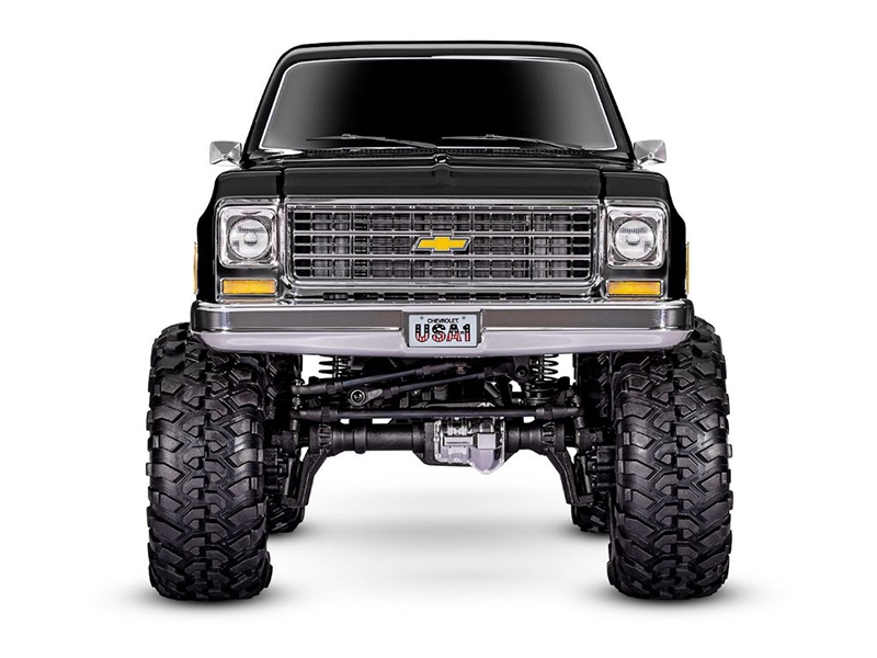 traxxas-trx-4-chevrolet-k10-cheyenne-high-trail-edition-black
