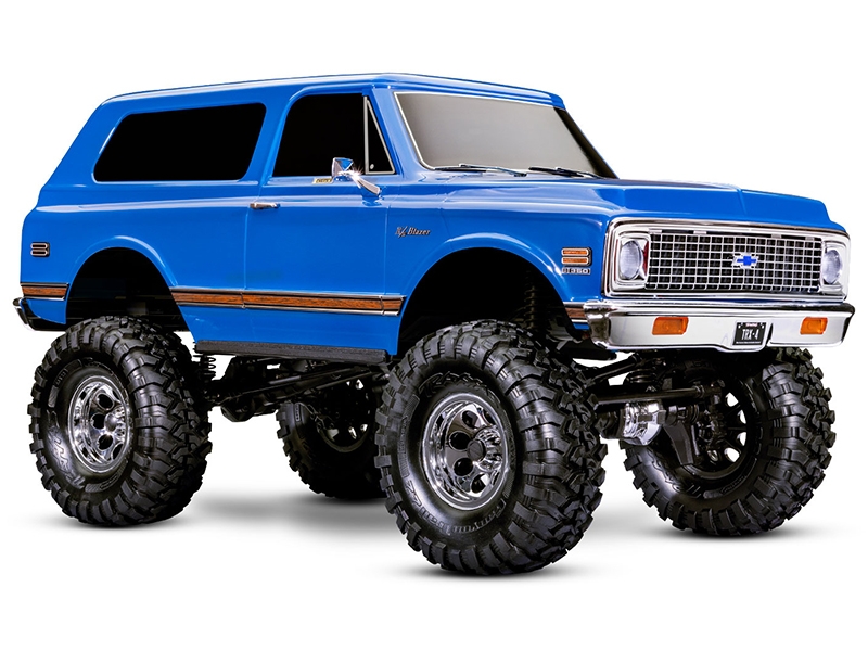 traxxas-trx-4-1972-chevrolet-k5-blazer-high-trail-edition-1-10-4wd-rtr-blue