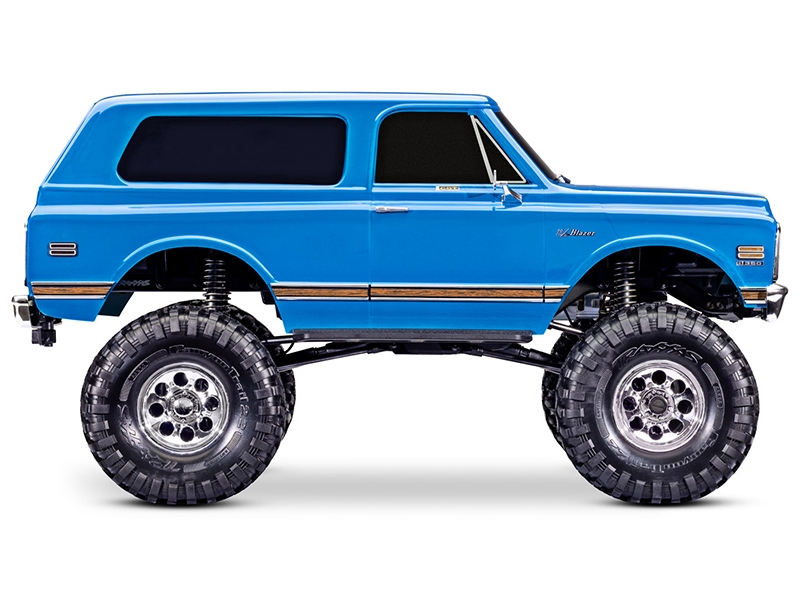 traxxas-trx-4-1972-chevrolet-k5-blazer-high-trail-edition-1-10-4wd-rtr-blue