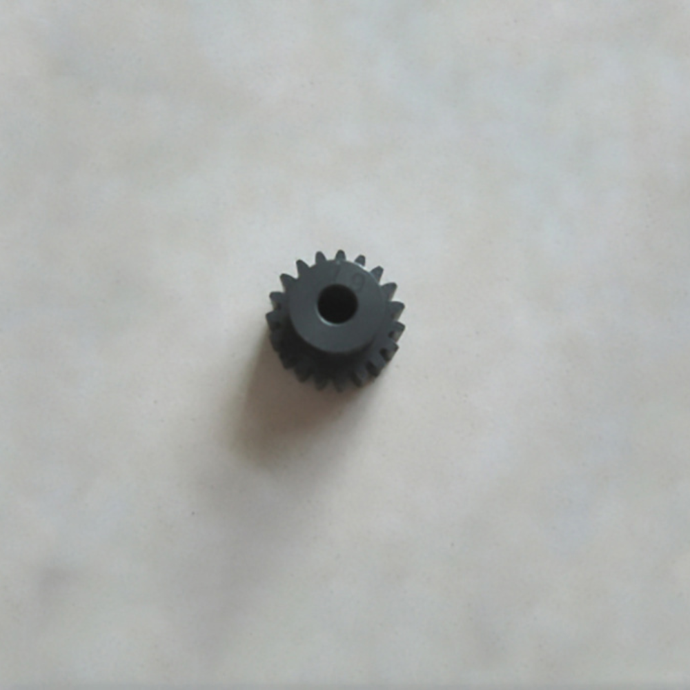 Tamiya 19T Pinion Gear