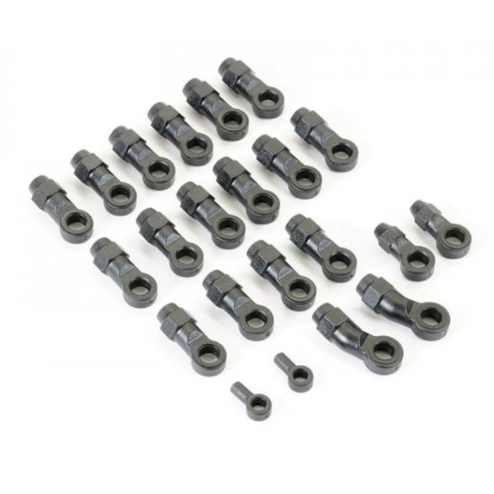 ftx-tracker-ball-link-ends