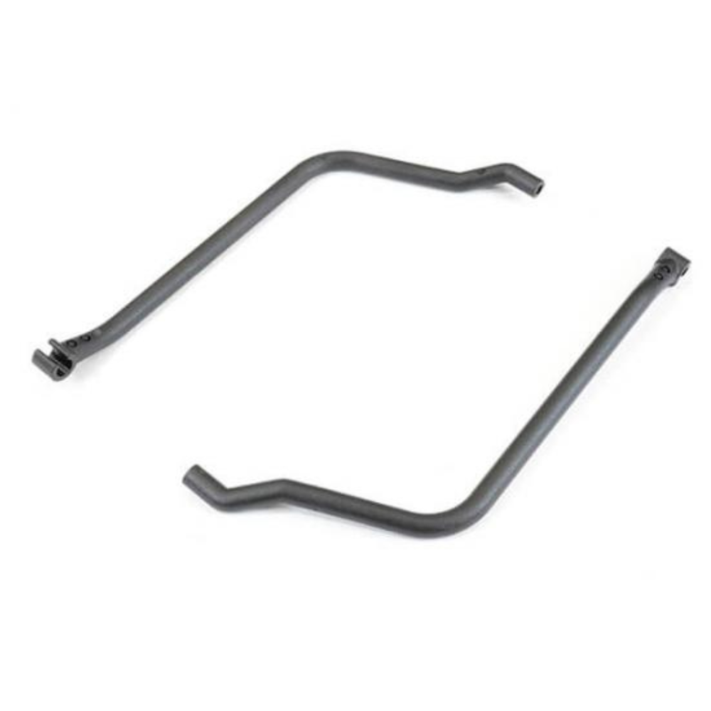 ftx-tracker-bumper-side-rails-l-r
