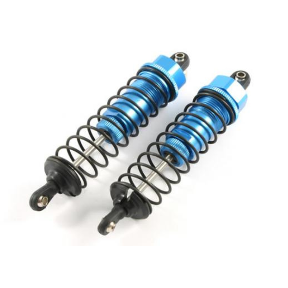 ftx-vantage-carnage-upgrade-aluminium-front-shocks-2