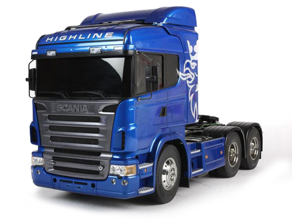 tamiya-scania-r620-highline-6x4-limited-blue-edition