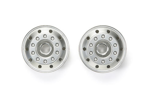 tamiya-rc-metal-plated-front-wheels-for-tractor-truck-22mm-width