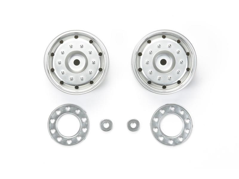 tamiya-rc-metal-plated-wheels-30mm-hex-hub-matte-finish
