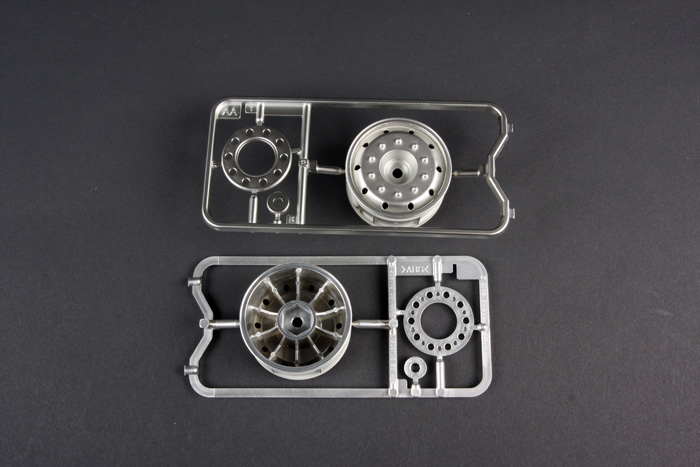 tamiya-rc-metal-plated-wheels-30mm-hex-hub-matte-finish