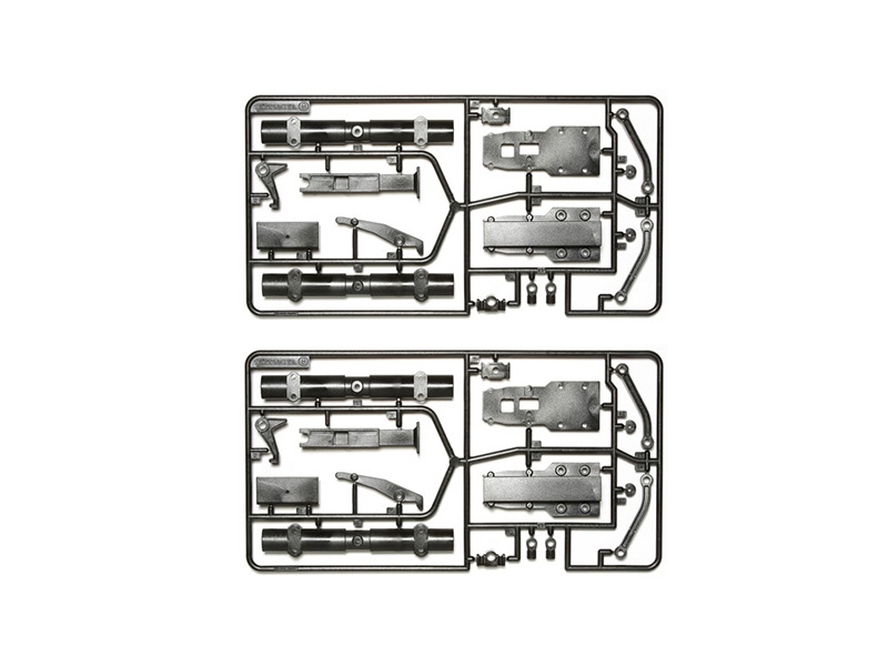 tamiya-carbon-reinforced-matt-axle-for-semi-trailer