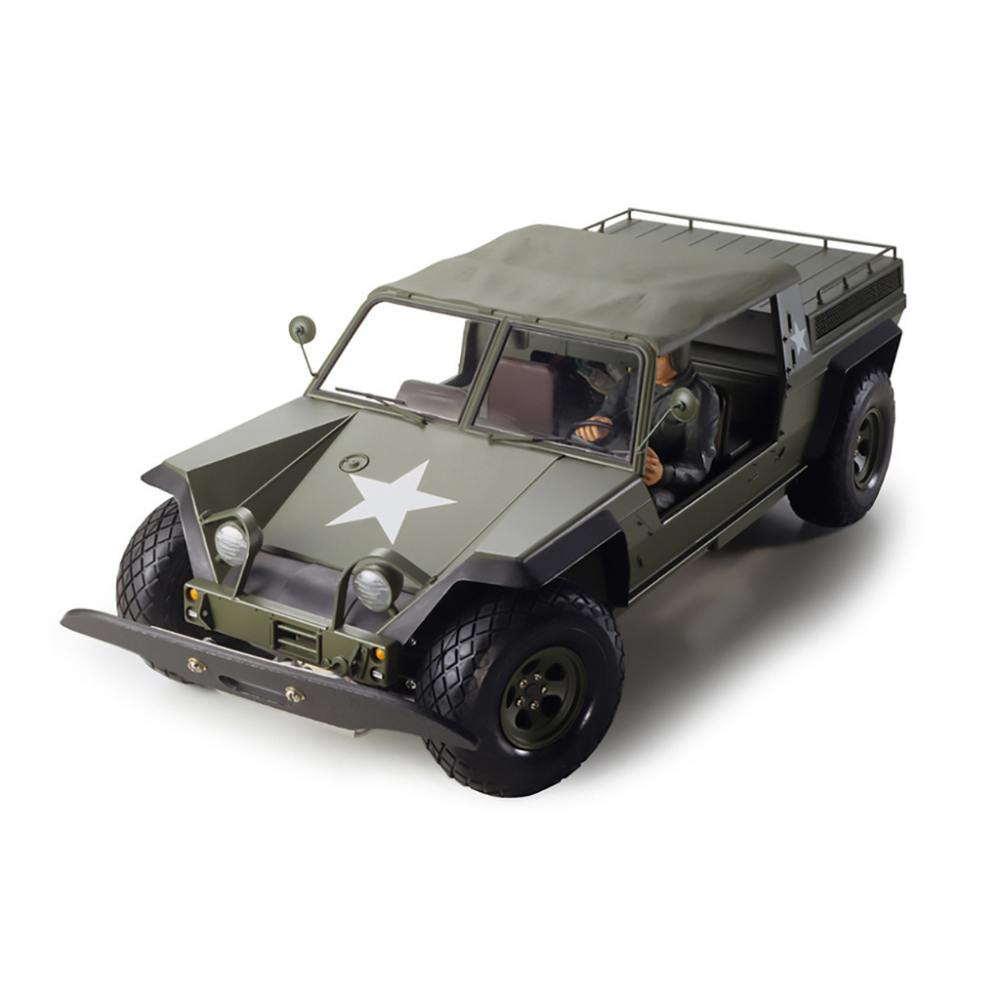 tamiya-xr311-combat-support-vehicle