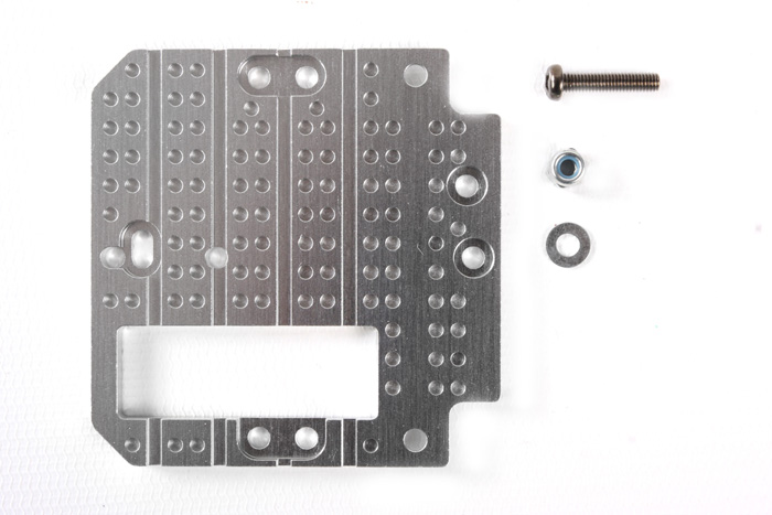 tamiya-alu-coupler-lever-plt-truck