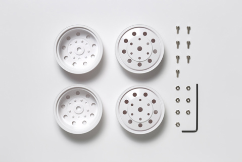 tamiya-22mm-rear-wheels-2