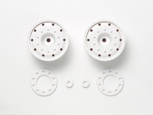 tamiya-30mm-hex-hub-wheels-2-white