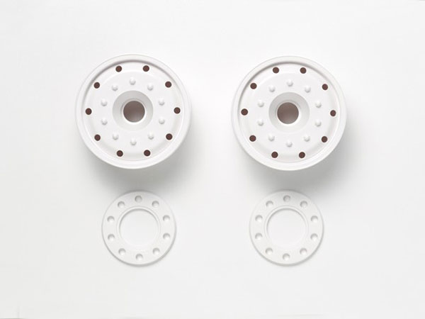 tamiya-30mm-ball-bearing-wheels-2-white