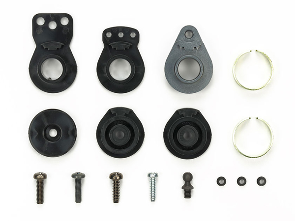 tamiya-aluminium-shift-servo-horn-for-1-14-trucks