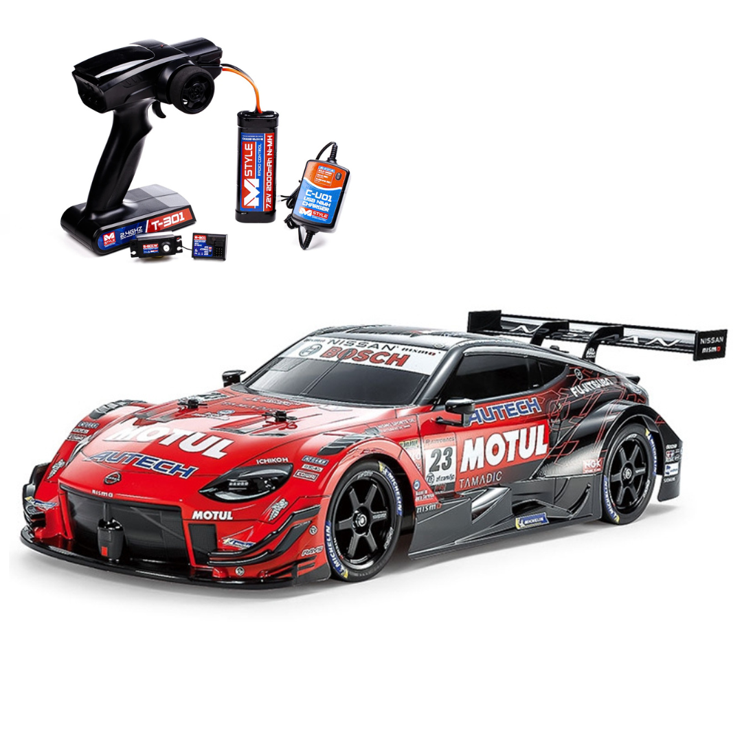 tamiya-motul-autech-z-tt-02-rc-equipment-bundle