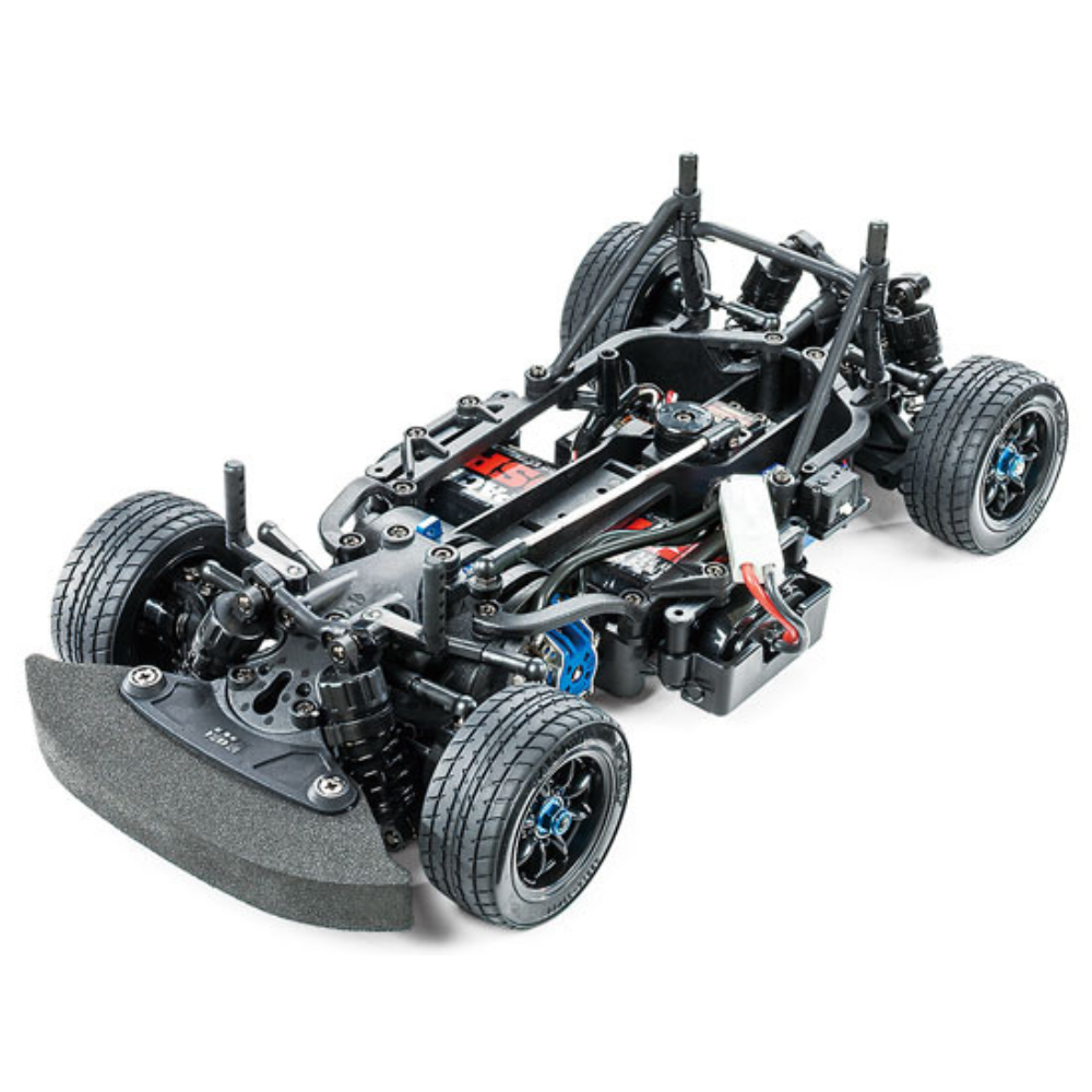 tamiya-m-07-concept-chassis-kit