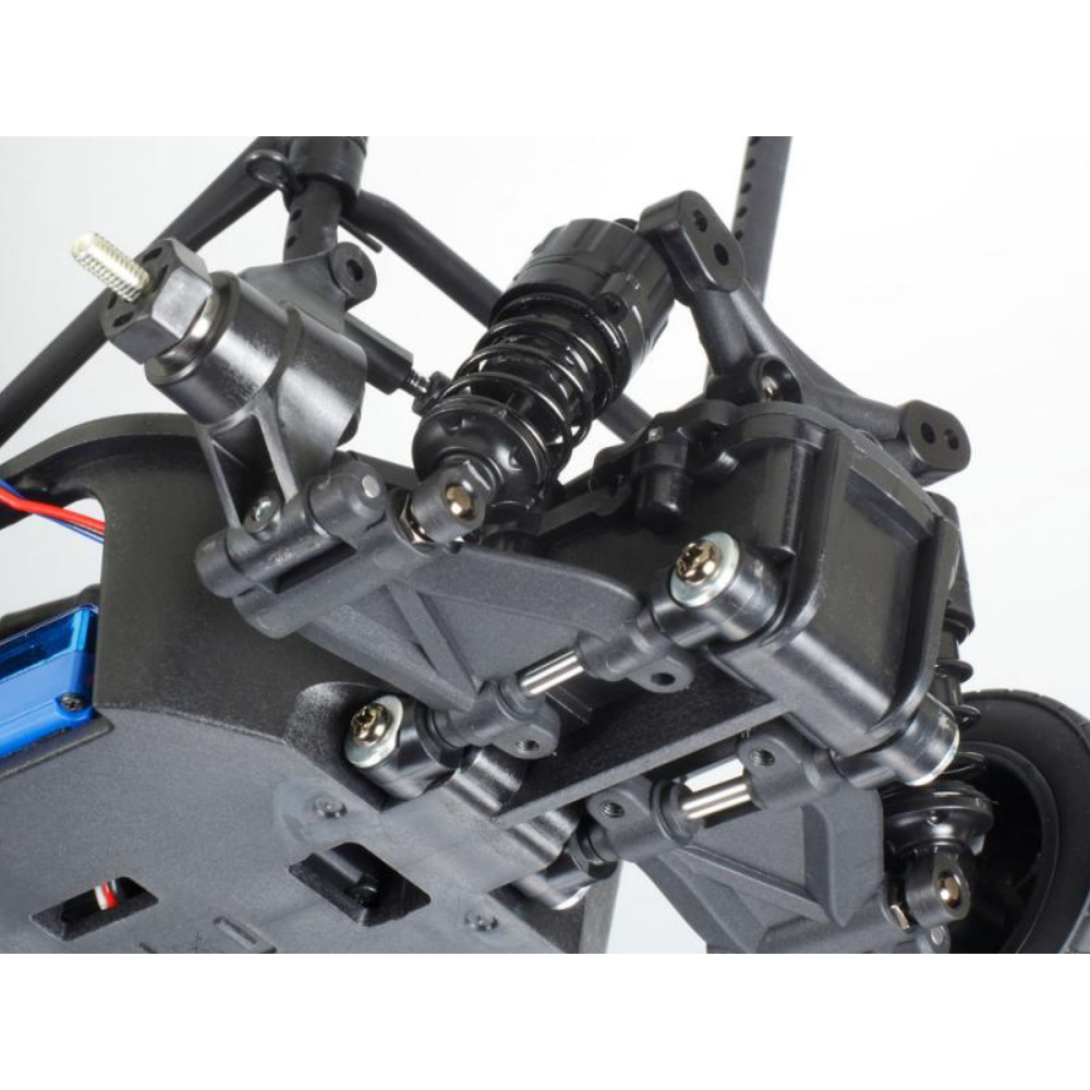 tamiya-m-07-concept-chassis-kit
