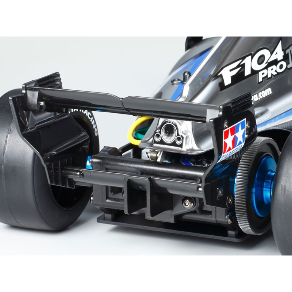 tamiya-f104-pro-ii-with-body