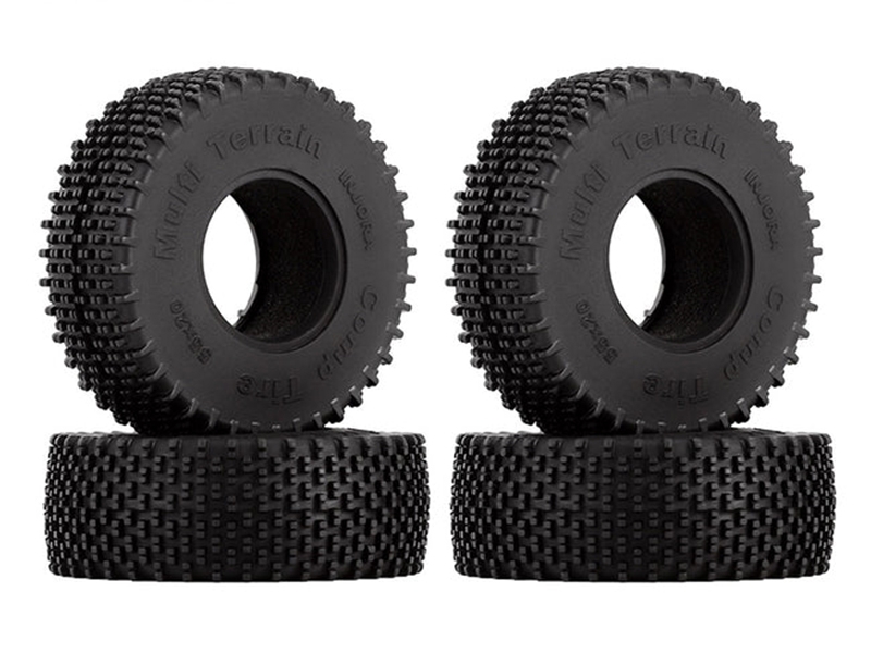 injora-1-0-comp-pin-tires-4-55-20mm