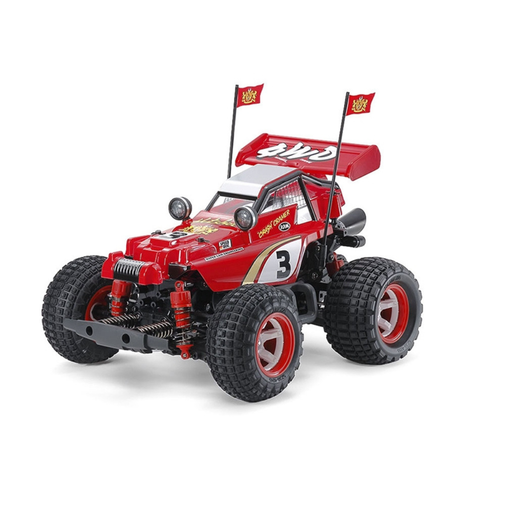 tamiya-comical-hotshot-gf-01cb