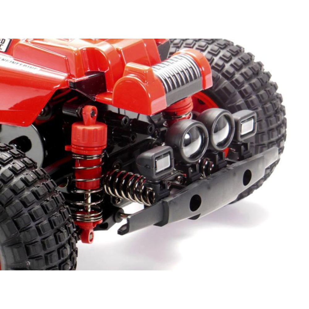tamiya-comical-hotshot-gf-01cb