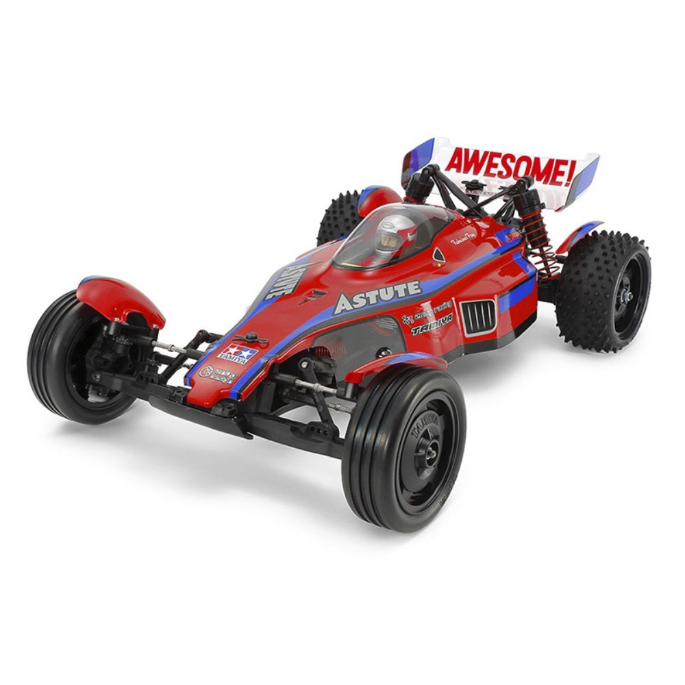 tamiya-astute-2022-td2-chassis