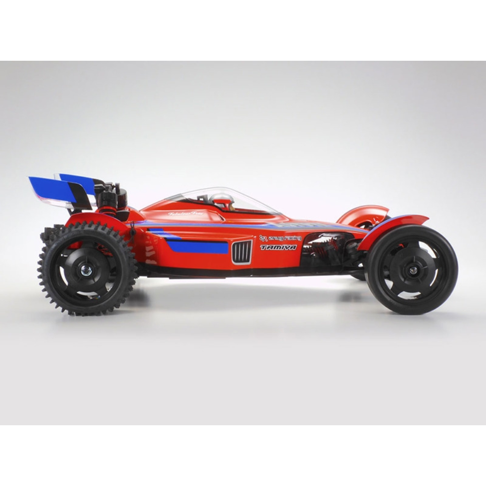 tamiya-astute-2022-td2-chassis