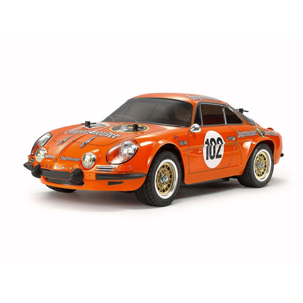 tamiya-alpine-a110-jaeger-m-06