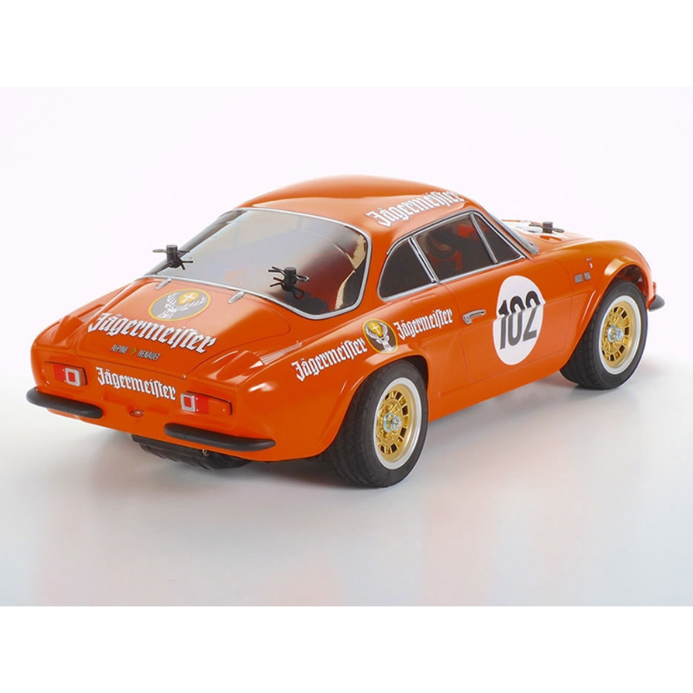 tamiya-alpine-a110-jaeger-m-06
