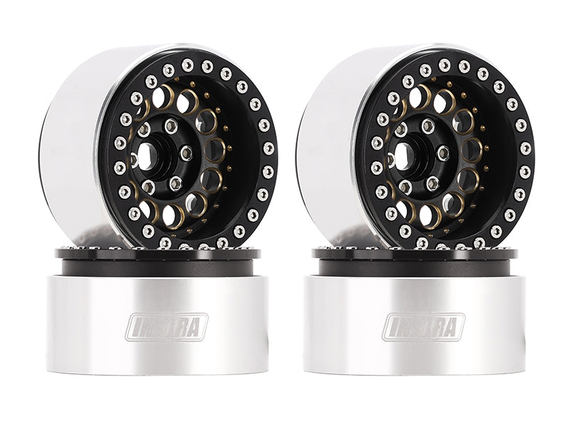 injora-1-9in-super-heavy-brass-and-aluminum-beadlock-wheels-for-1-10-rc-crawlers-4-black