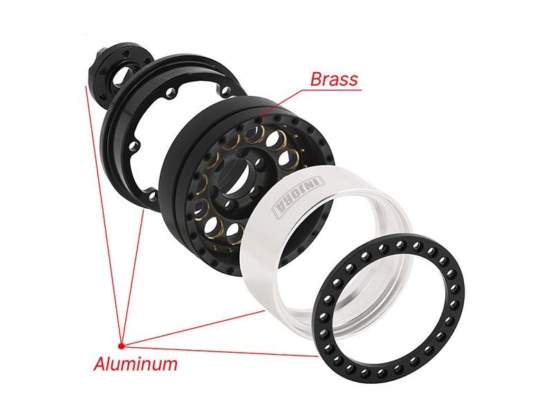 injora-1-9in-super-heavy-brass-and-aluminum-beadlock-wheels-for-1-10-rc-crawlers-4-black