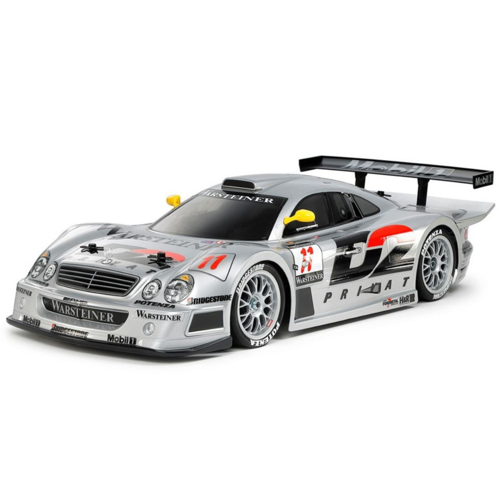 tamiya-1997-clk-gtr-tc-01