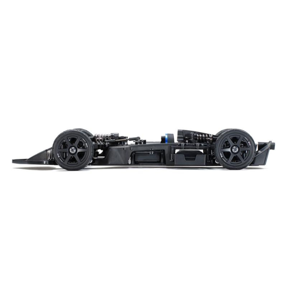 tamiya-1997-clk-gtr-tc-01