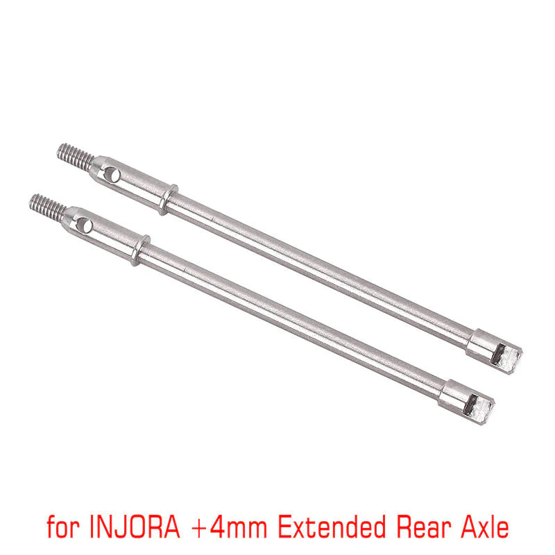 injora-steel-dogbone-shafts-for-injora-scx24-rear-axles