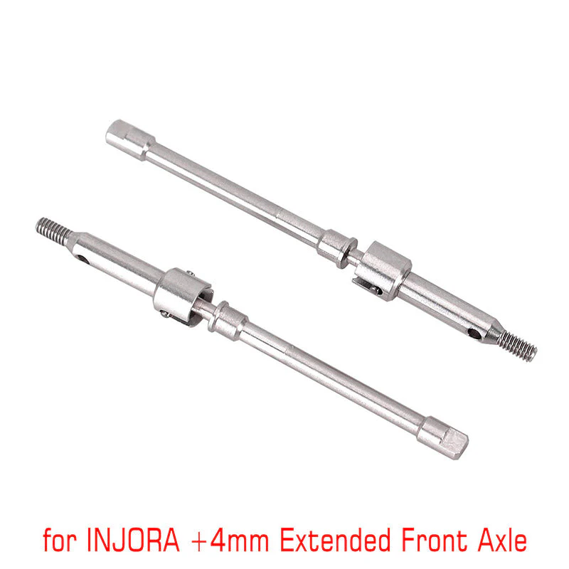 injora-steel-dogbone-shafts-for-injora-scx24-front-axles